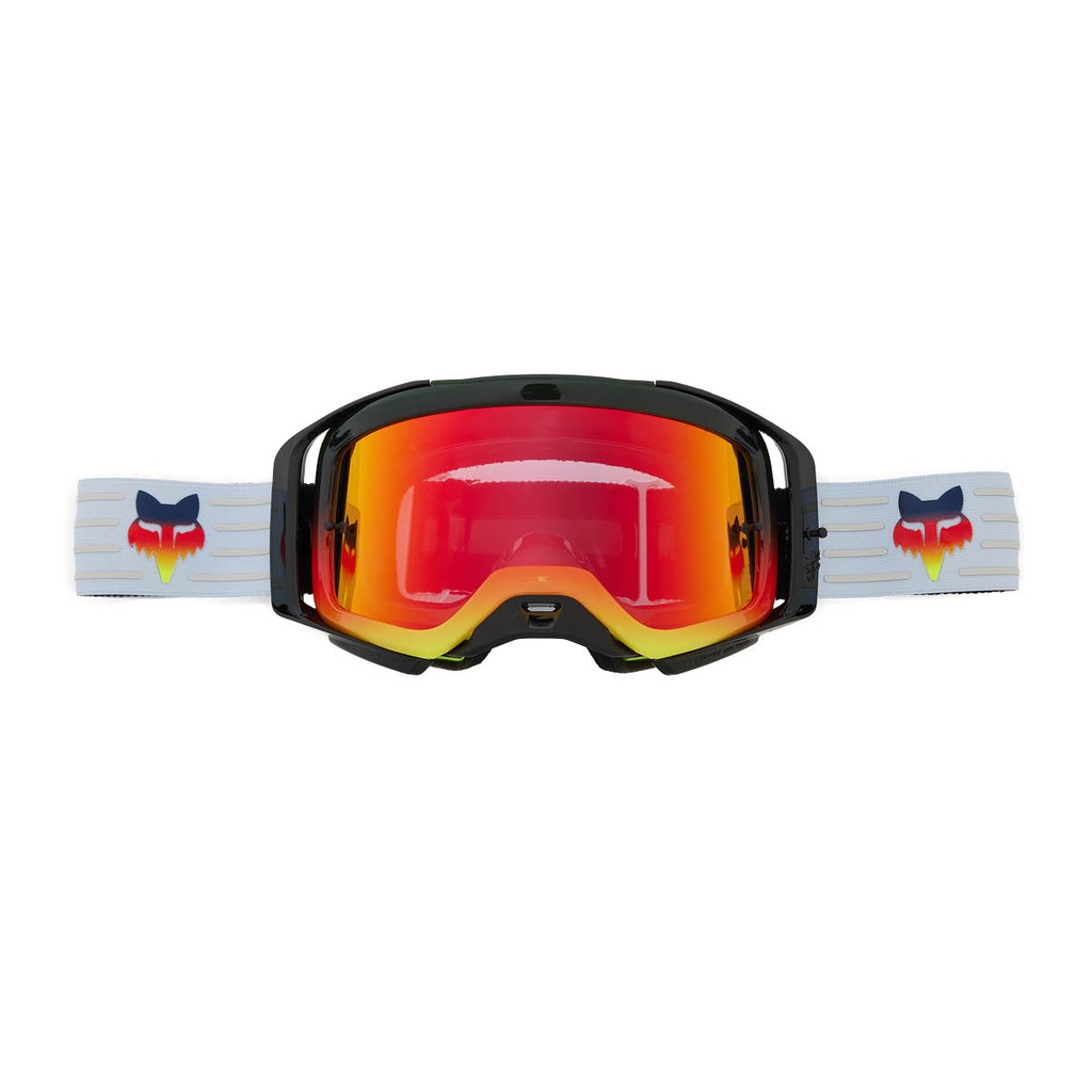 FOX Goggles Airspace Flora - Inj.