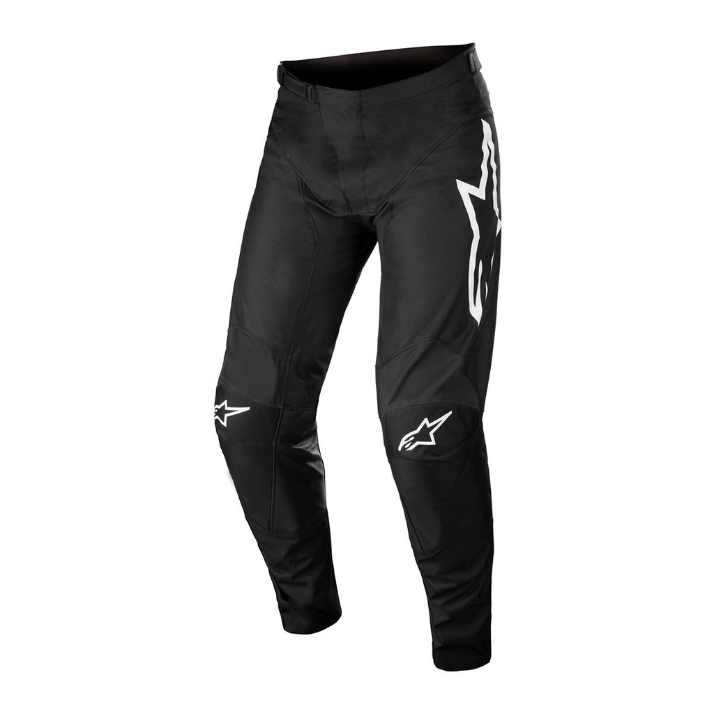 ALPINESTARS Pantaloni Racer Graphite