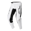 ALPINESTARS pantaloni motocross Fluid Lurv