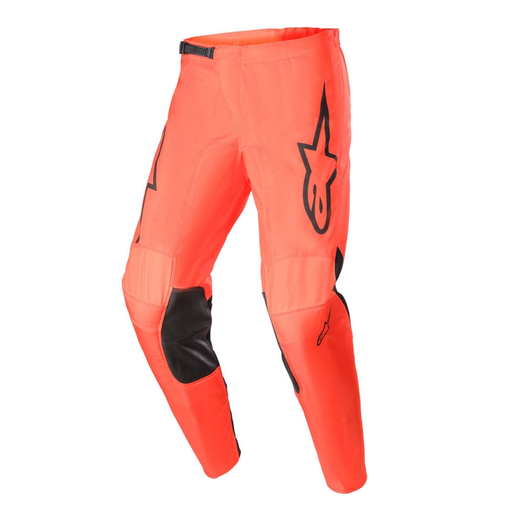 ALPINESTARS pantaloni motocross Fluid Lurv