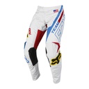 Pantaloni FOX Motocross 180 RWT SE