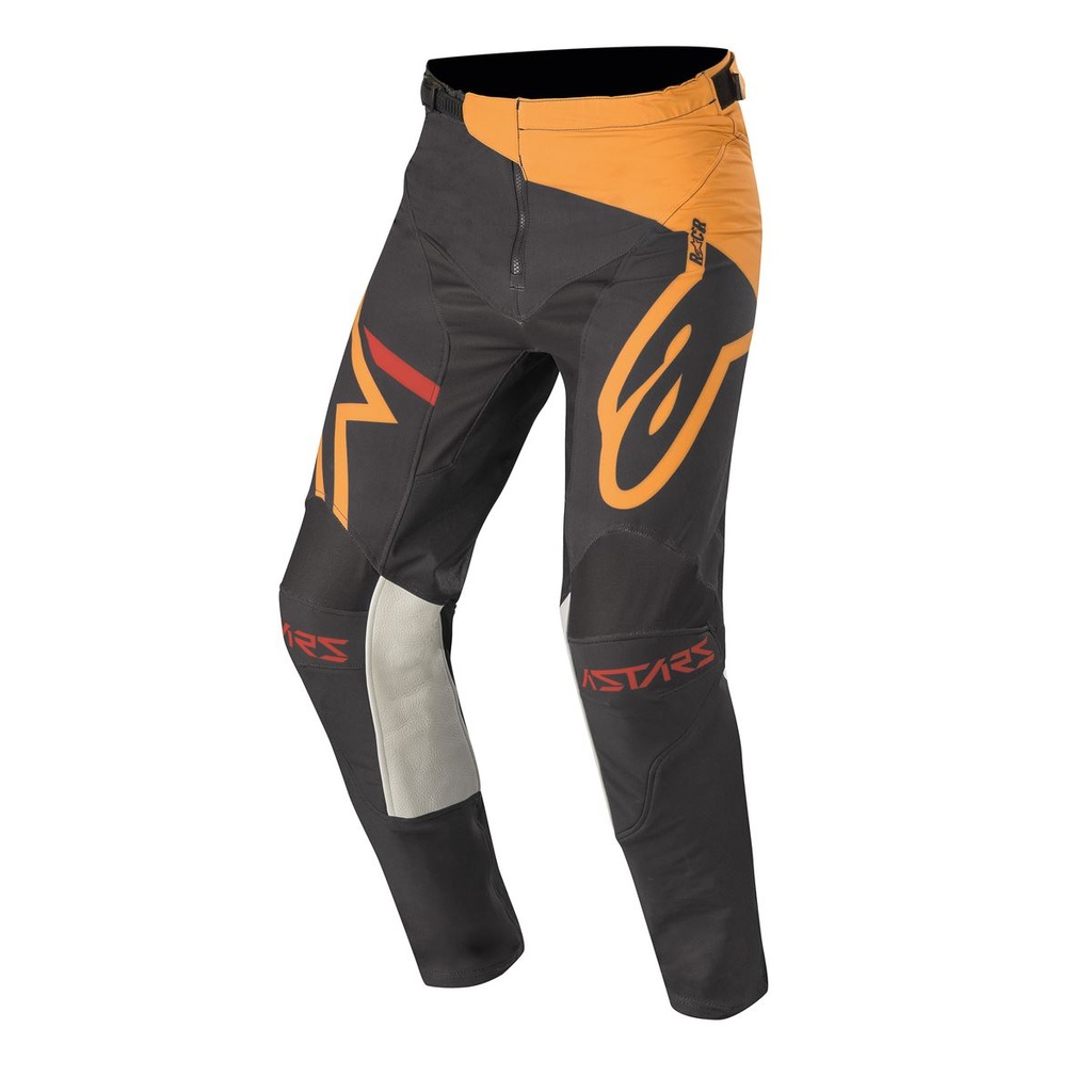 ALPINESTARS pantaloni motocross Racer Tech Compass