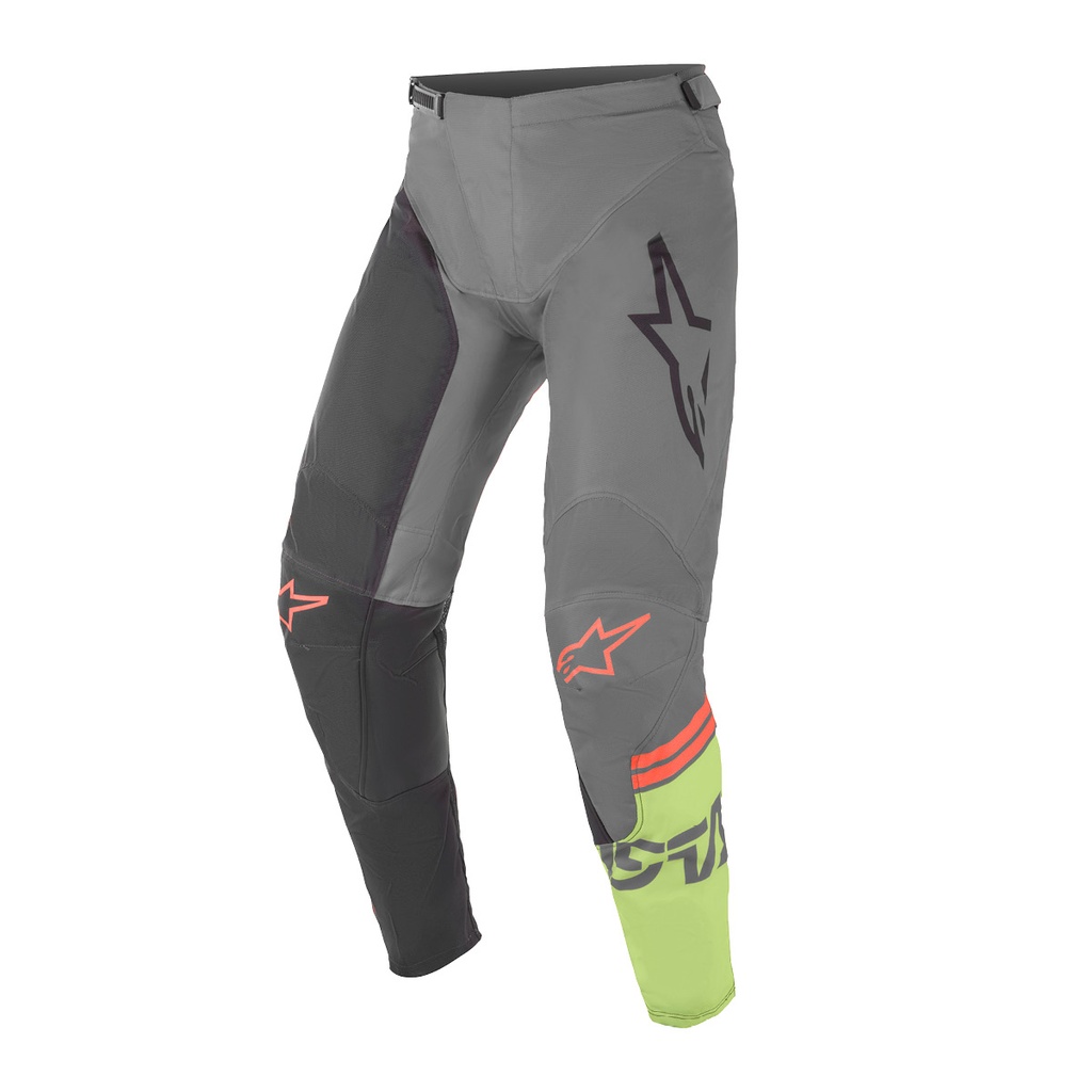 ALPINESTARS pantaloni motocross Racer Compass