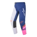 ALPINESTARS pantaloni motocross Racer Compass