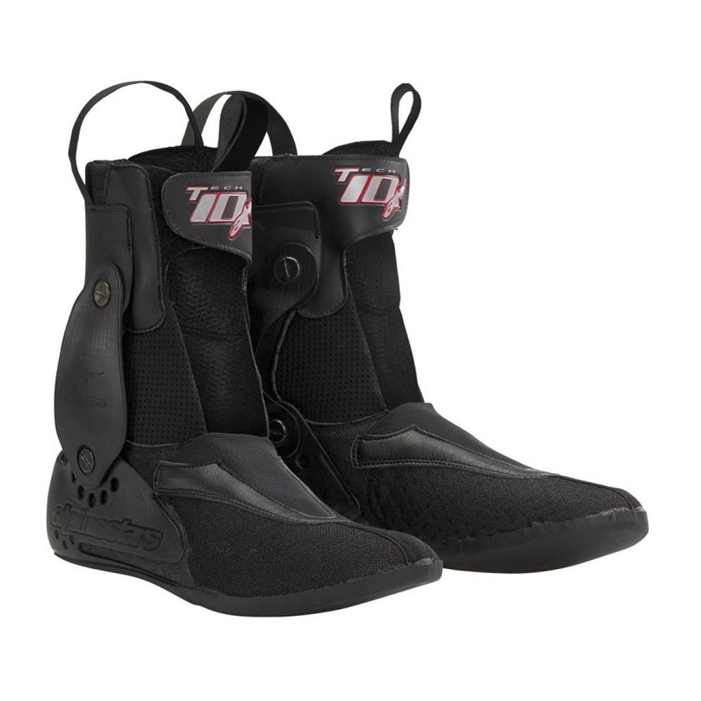 ALPINESTARS liner Tech 10 2013-