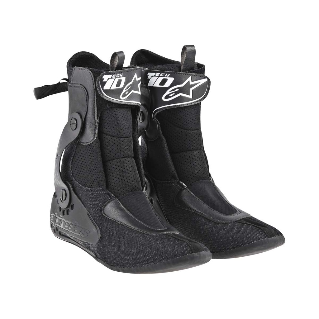 ALPINESTARS liner Tech 10