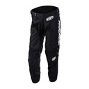 TLD Pantaloni Motocross Tineret GP Mono