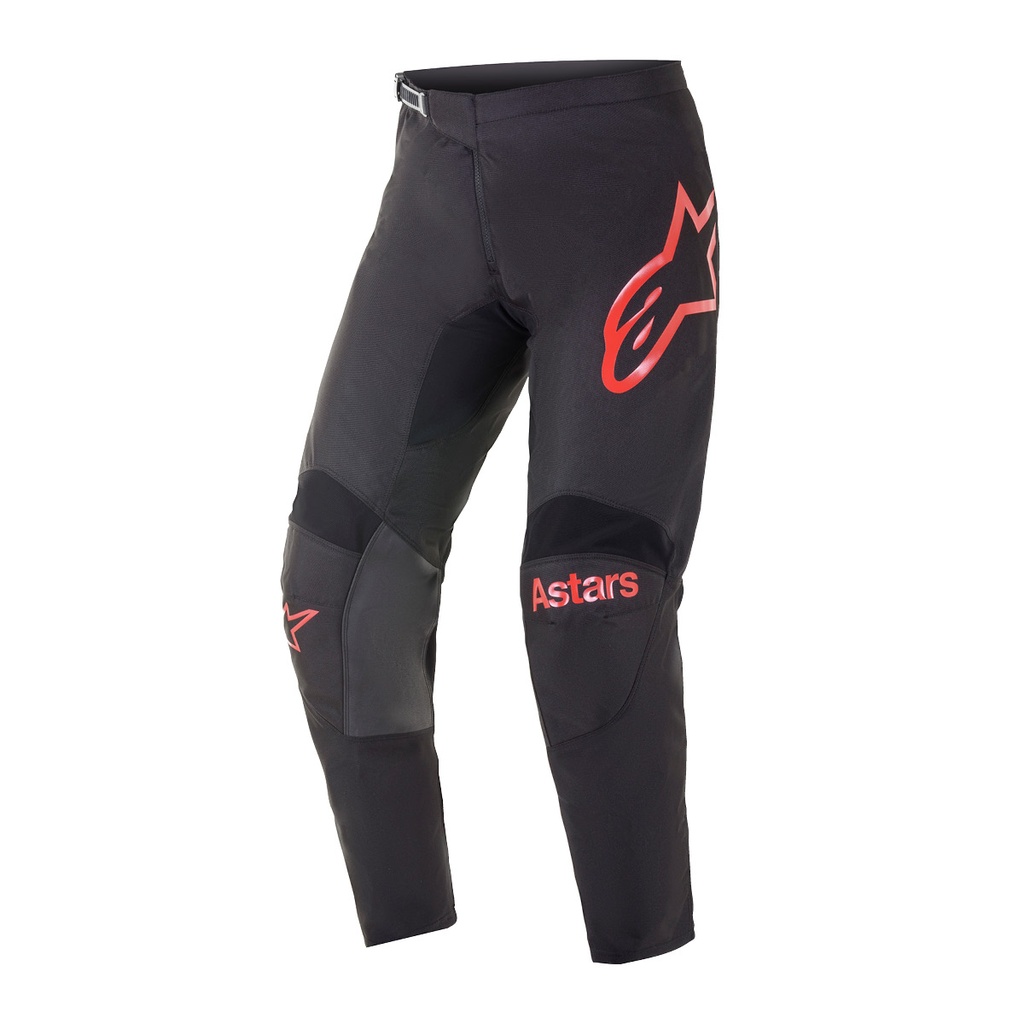 ALPINESTARS pantaloni motocross Fluid Chaser