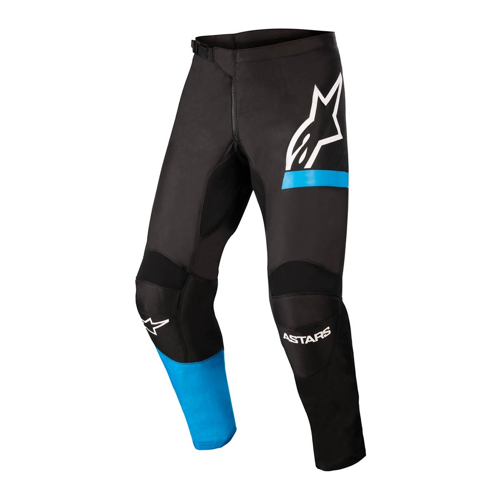 ALPINESTARS Pantalonii Fluid Chaser