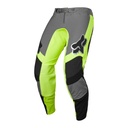 FOX Motocross Pantaloni Flexair Mirer