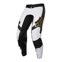 FOX Motocross Pantaloni Flexair Mirer