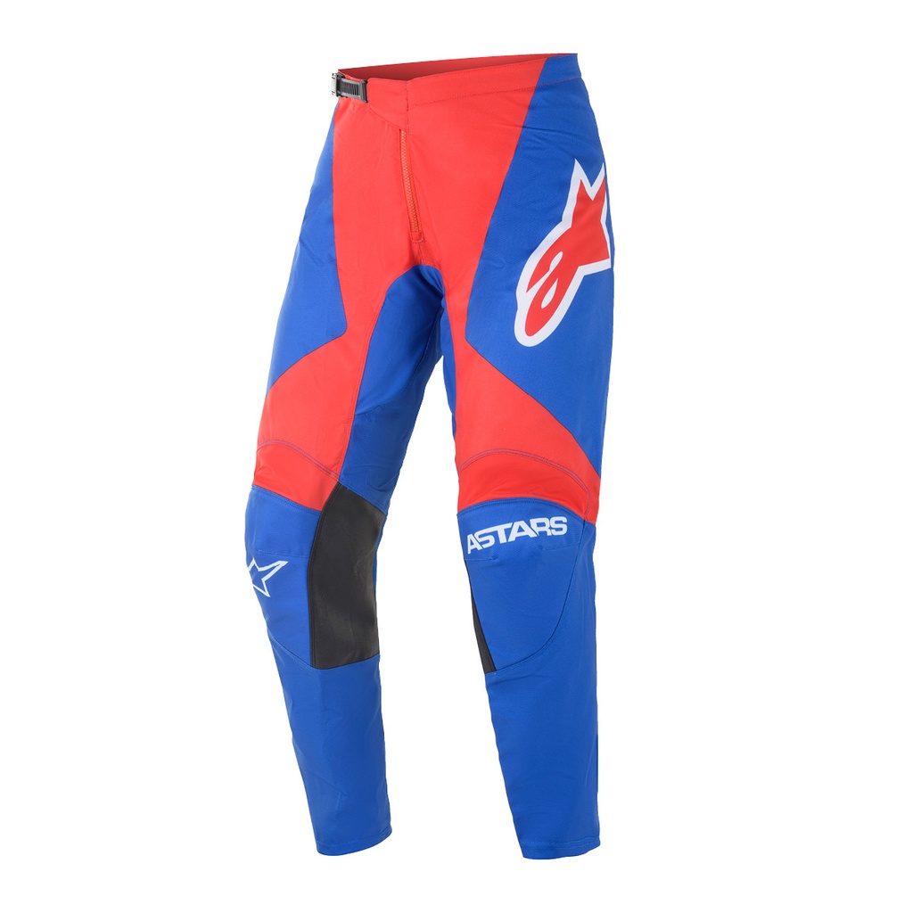 ALPINESTARS pantaloni motocross Fluid Speed