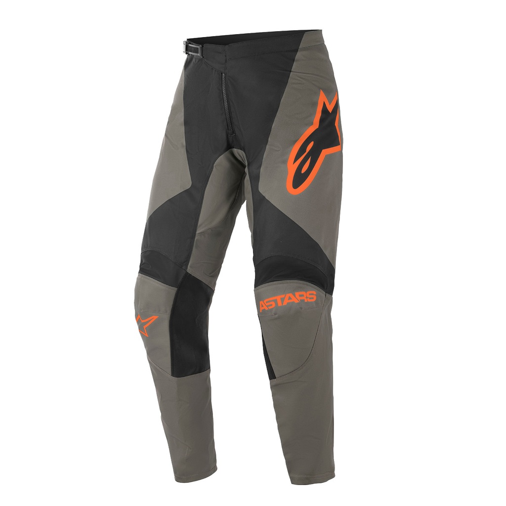 ALPINESTARS pantaloni motocross Fluid Speed