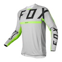 FOX Motocross Jersey 360 Merz