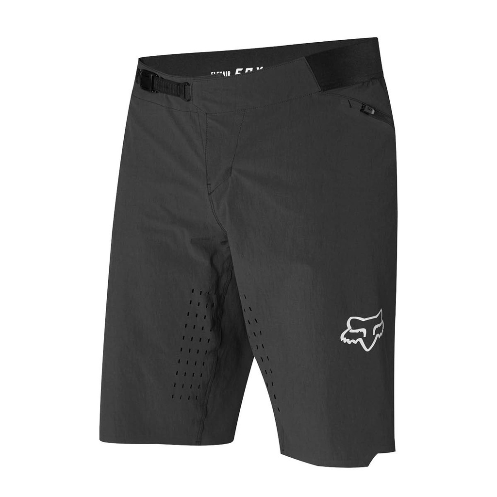 Pantaloni scurți FOX MTB Flexair