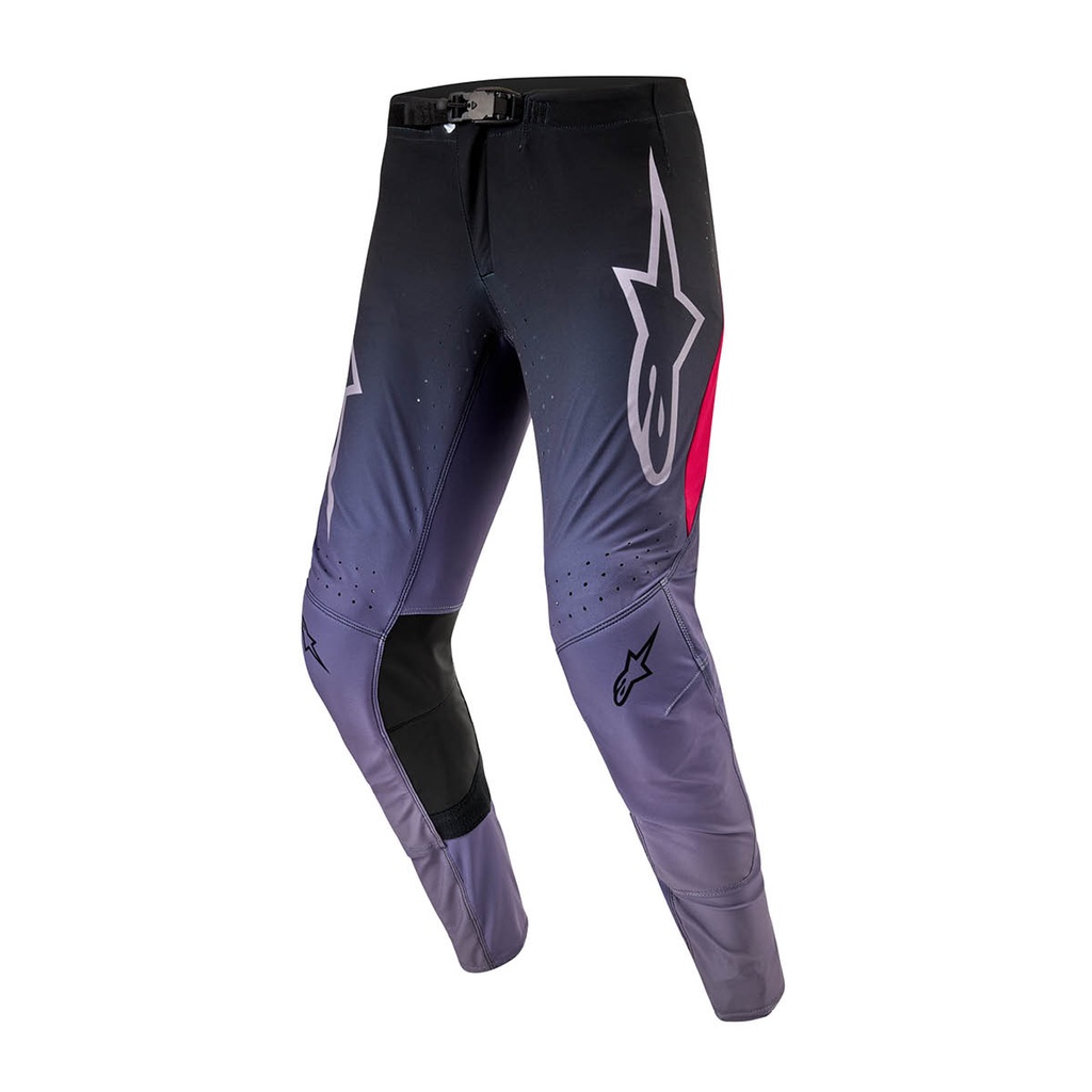 ALPINESTARS Hose Supertech Dade