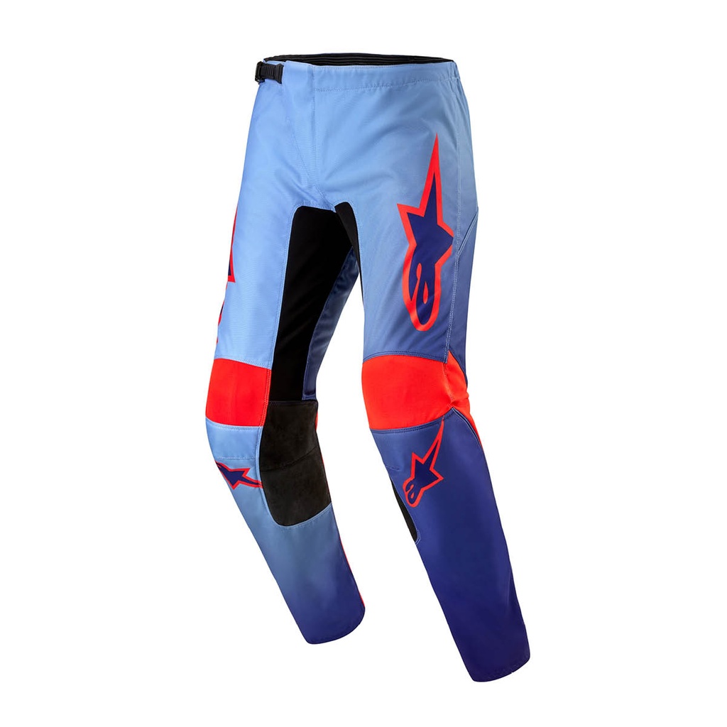 ALPINESTARS Hose Fluid Lucent