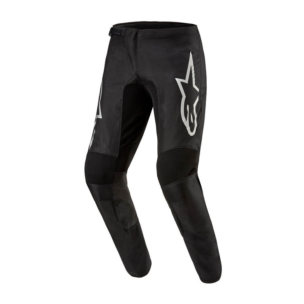 ALPINESTARS Hose Graphite