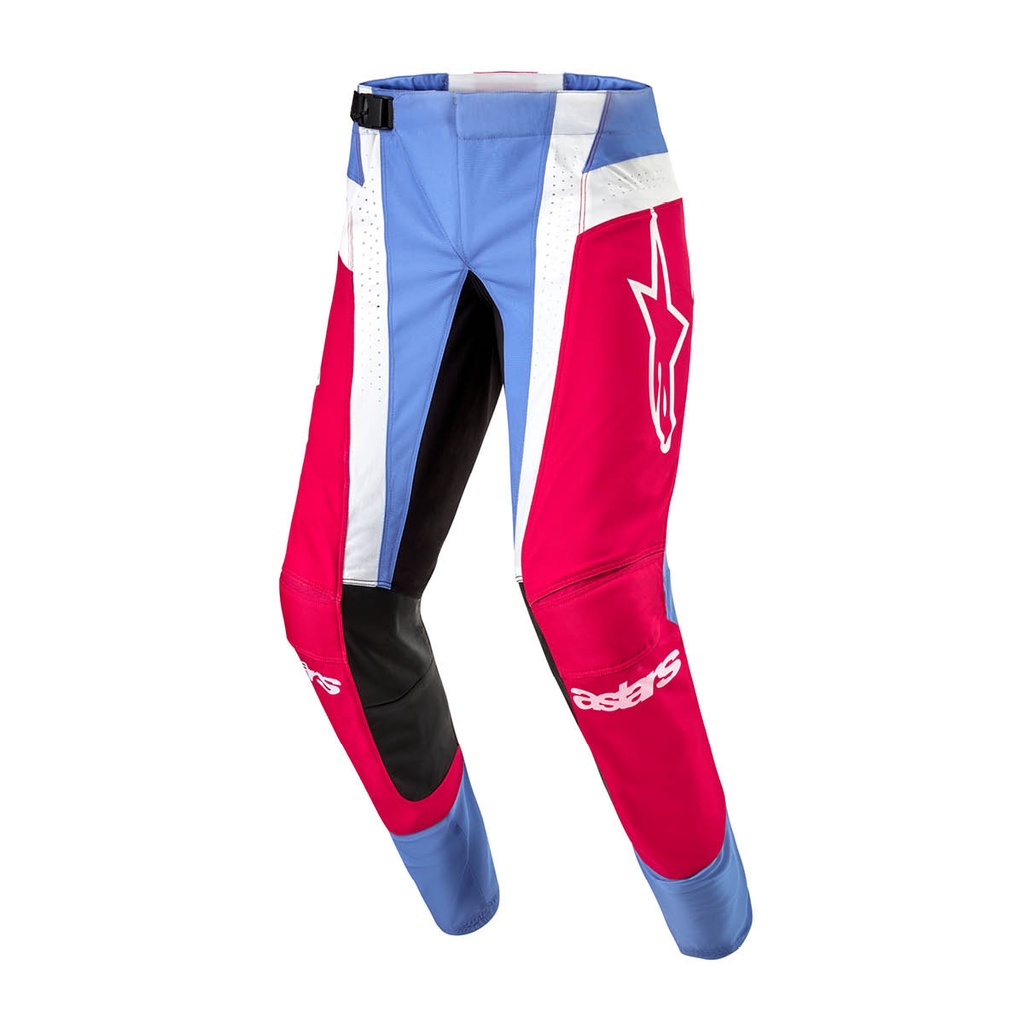 ALPINESTARS Hose Techstar Ocuri