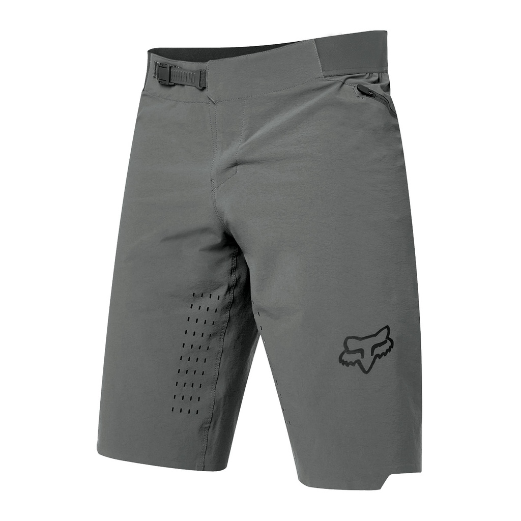 Pantaloni scurți FOX MTB Flexair