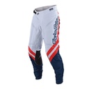 Pantaloni TLD Motocross SE Ultra Factory