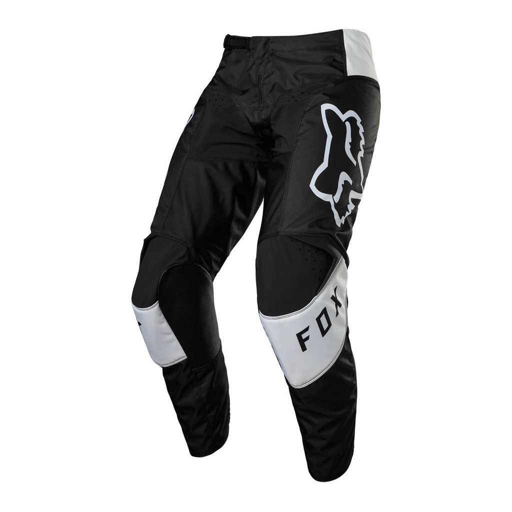 Pantaloni FOX motocross 180 Lux