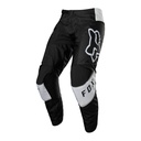 Pantaloni FOX motocross 180 Lux