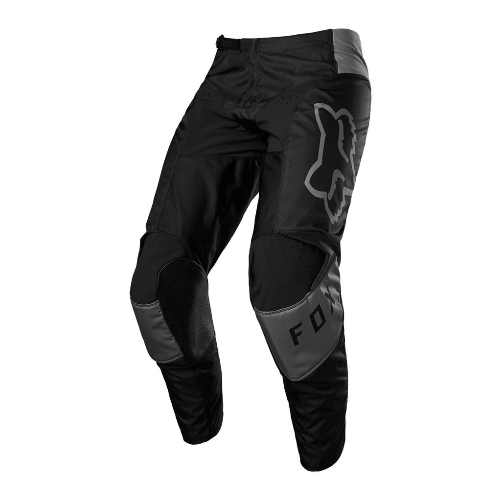 Pantaloni FOX motocross 180 Lux