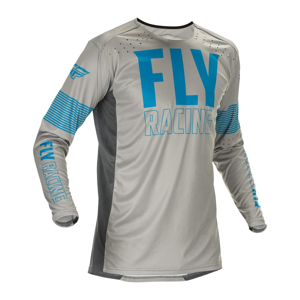 FLY Motocross Jersey Lite