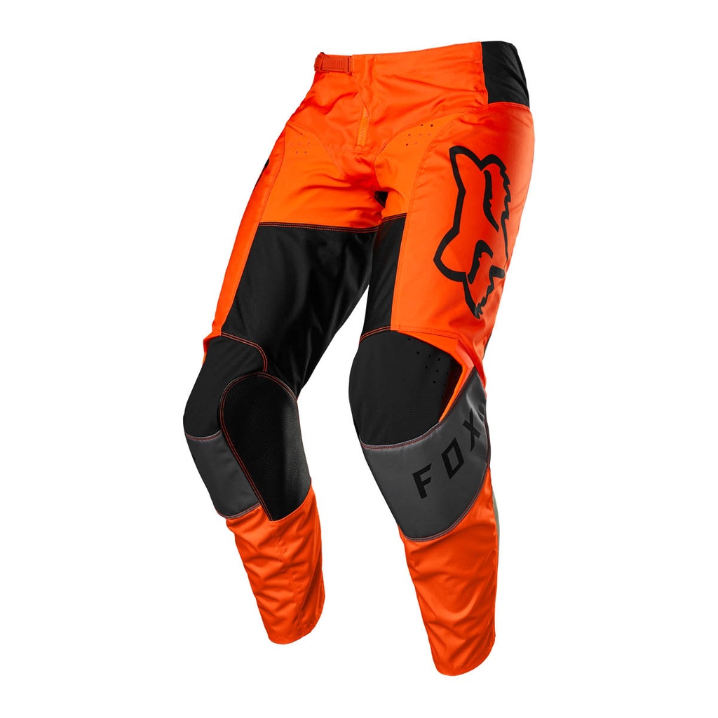 Pantaloni FOX motocross 180 Lux