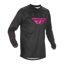 FLY Motocross Jersey F-16