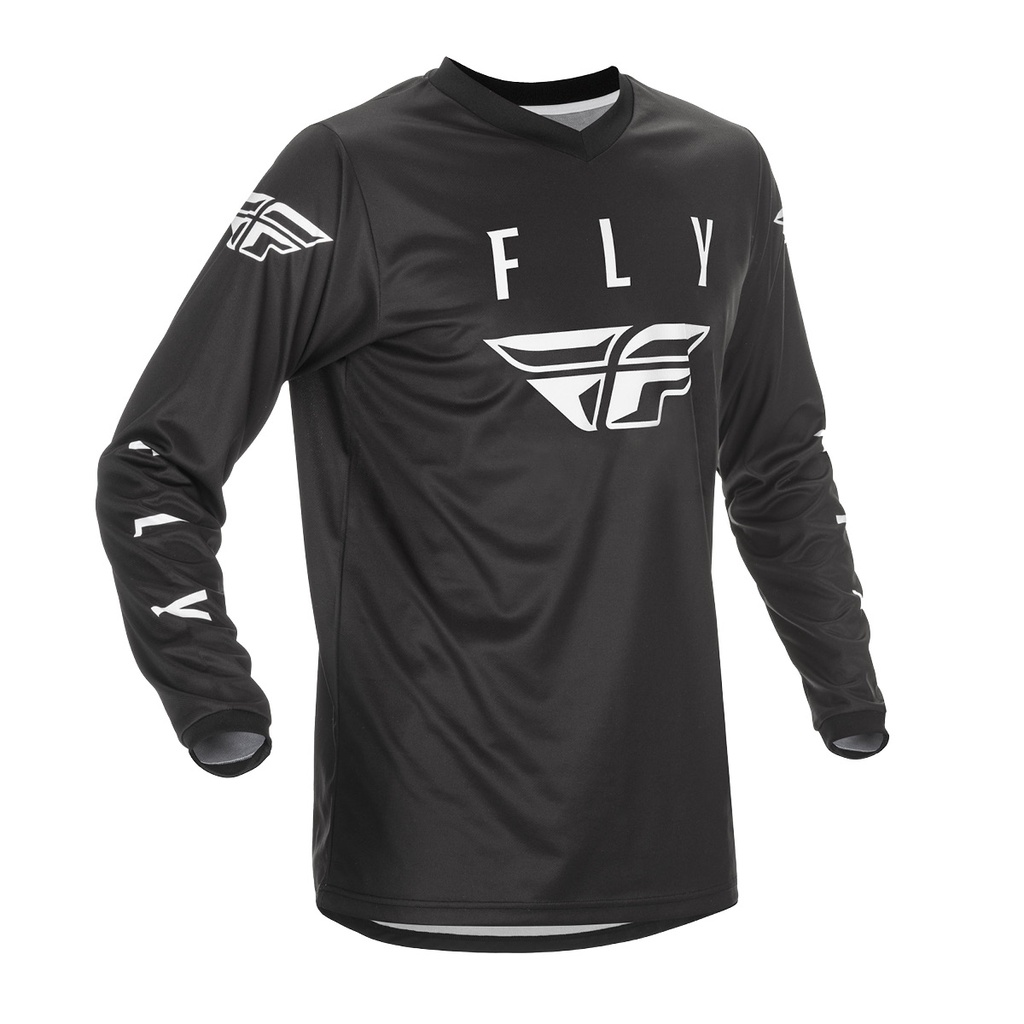 FLY Motocross Jersey Universal