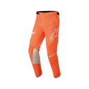 ALPINESTARS pantaloni de curse pentru tineret Racer Tech