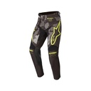 ALPINESTARS PANTALONI DE CURSE PENTRU TINERET RACER TACTICAL