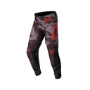 ALPINESTARS Pantaloni Motocross Tineret Racer Tactical