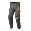 ALPINESTARS Pantaloni Motocross Tineret Racer Compass