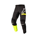 ALPINESTARS Pantaloni Motocross pentru tineret Racer Chaser