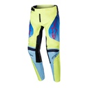 ALPINESTARS Jugend Hose Racer Hoen