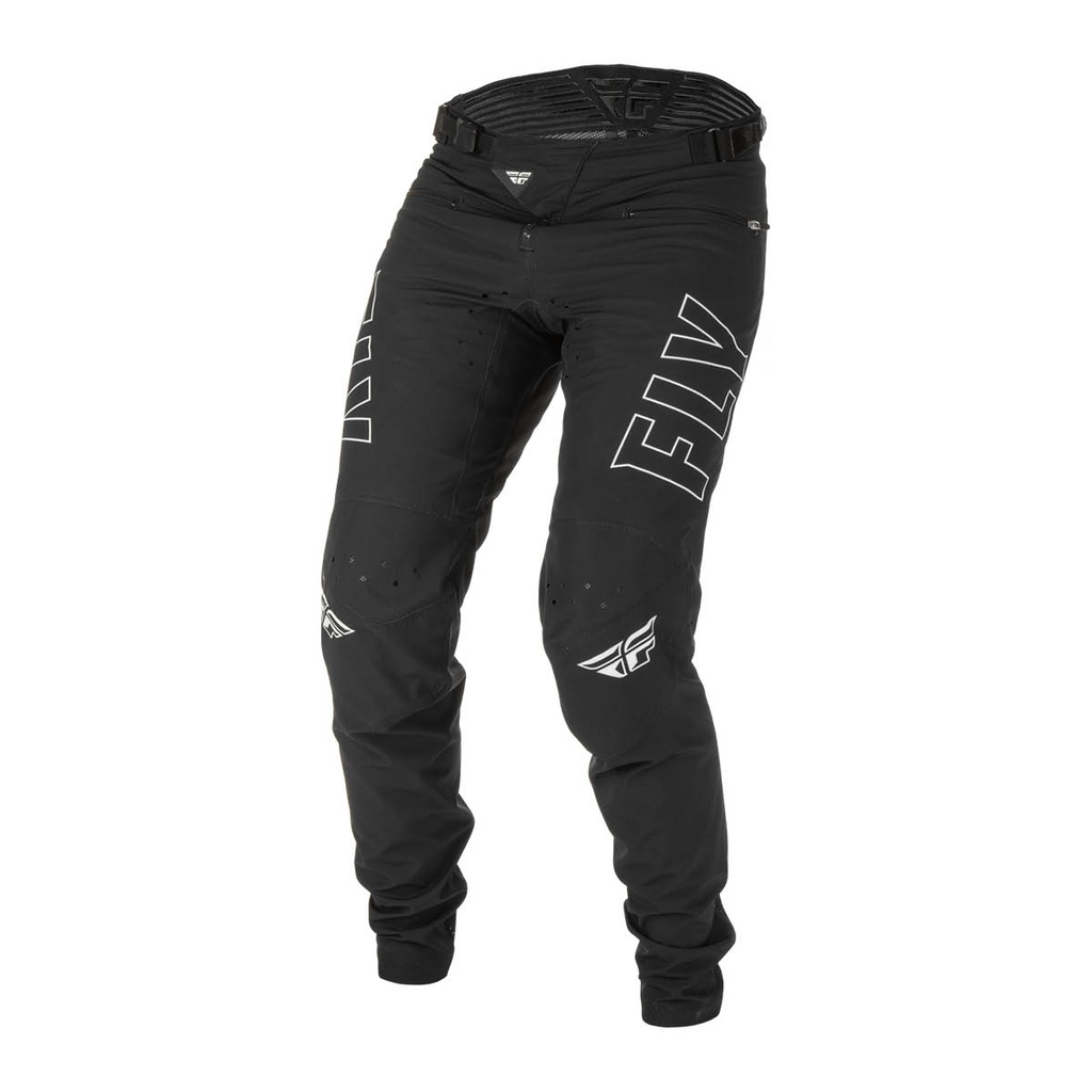 FLY Pantaloni MTB pentru copii Radium