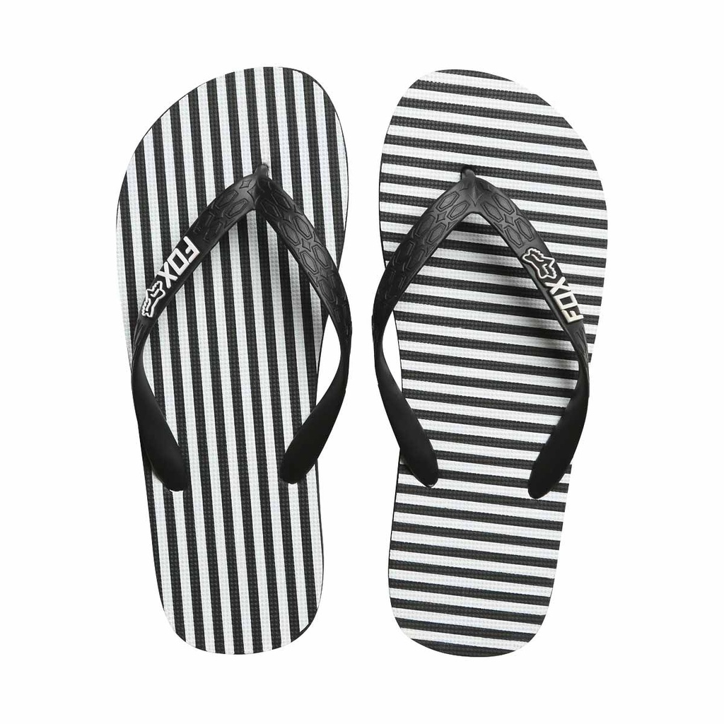 FOX Flip Flop Ladies Jail Breaker