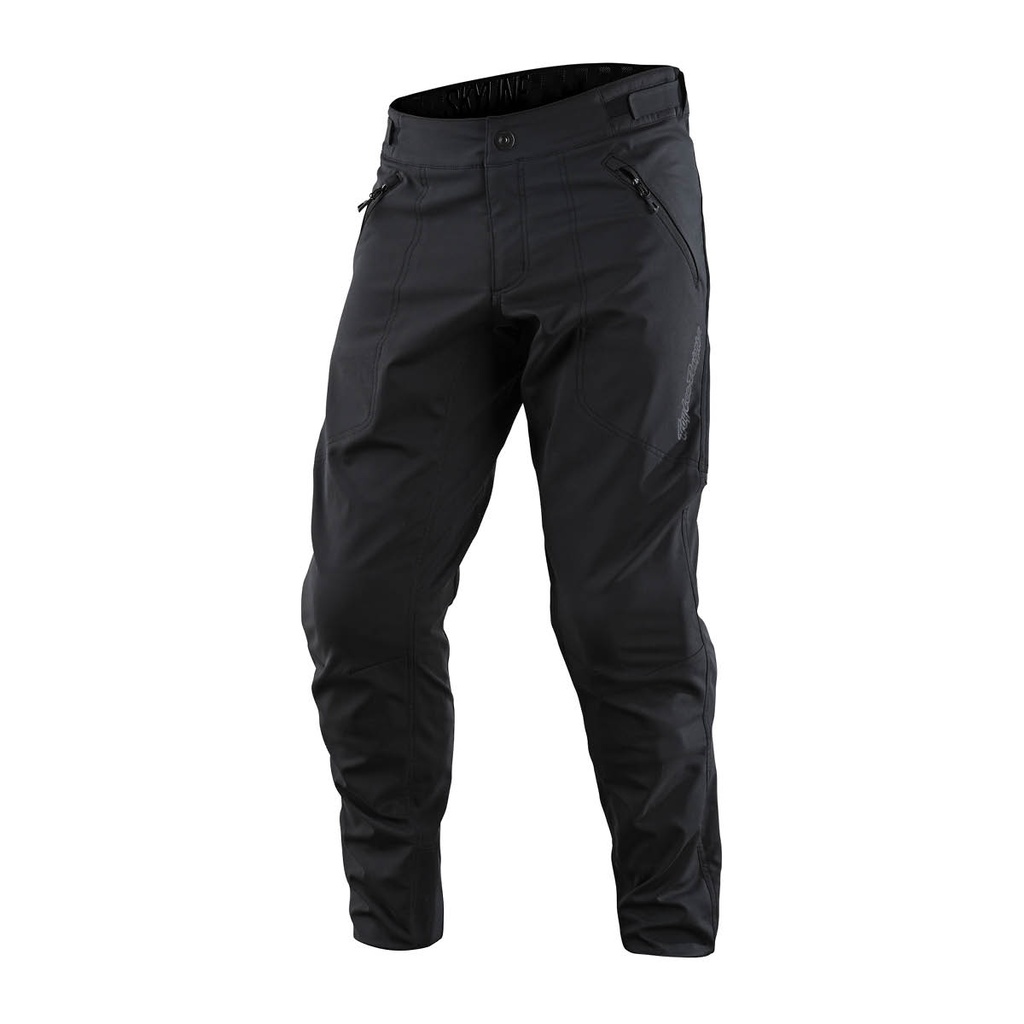 Pantaloni TLD MTB Skyline Solid