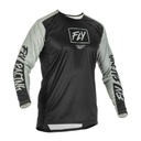 FLY Motocross Jersey Lite