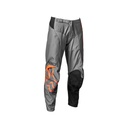 FOX Pantaloni de motocros pentru tineret 180 Skew