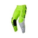 FOX Pantaloni de motocros pentru tineret 180 Skew