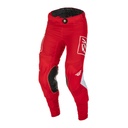 FLY Motocross Pantaloni Lite