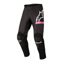 ALPINESTARS Pantaloni pentru femei Stella Fluid Chaser