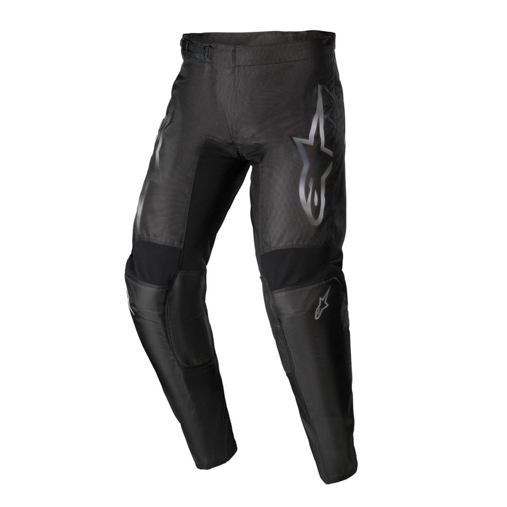 ALPINESTARS pantaloni de motocros pentru femei Fluid