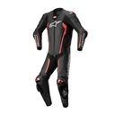 ALPINESTARS piele 1 bucată Missile V2