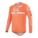 ALPINESTARS Jersey Supertech