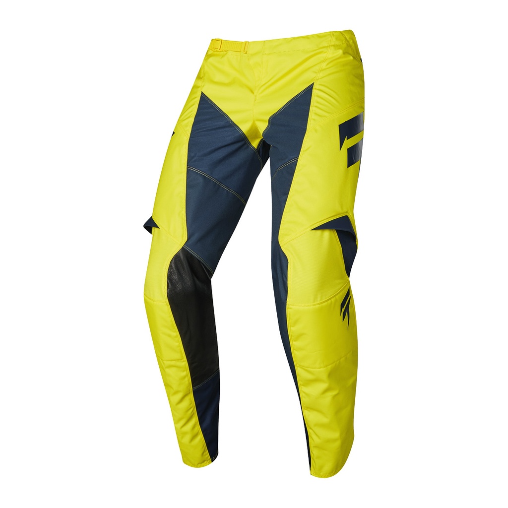 Pantaloni motocross SHIFT Whit3 York